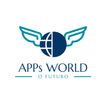 Apps World o futuro
