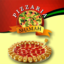 Pizzaria Shamah APK