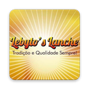 Lebytos Lanches APK
