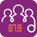 Comunidade FM 87.9 APK