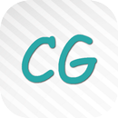Canais Gospel APK