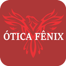 Ótica Fenix APK