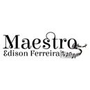 Maestro Edison Ferreira APK