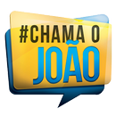 CHAMAOJOAO APK