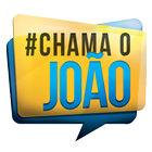 CHAMAOJOAO icône