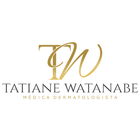ikon Dra. Tatiane Watanabe
