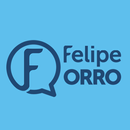 APK Deputado Felipe Orro