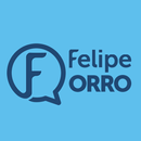 Deputado Felipe Orro aplikacja