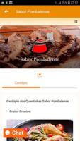 Sabor Pombalense 截图 2