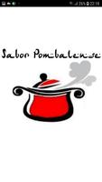 Sabor Pombalense স্ক্রিনশট 3