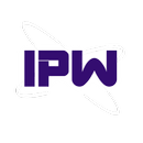 Appeduc-IPW APK