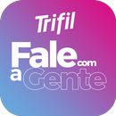 Trifil Fale com a gente APK