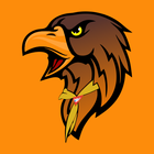 Clube Falcon icon