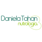 Dra. Daniela Tahan icon