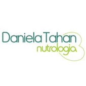 Dra. Daniela Tahan icon