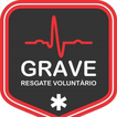 Grave Resgate Voluntário