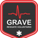 Grave Resgate Voluntário APK
