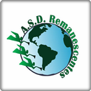 ASD Remanescentes APK