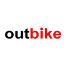 Outbike - Passeios Ciclísticos APK