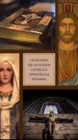 Catecismo Catolico Completo ポスター
