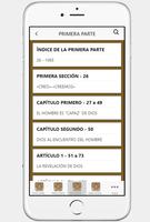 Catecismo Catolico Completo screenshot 3