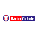 Rádio Cidade LEM APK
