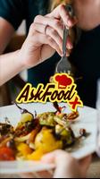 AskFood+ تصوير الشاشة 3