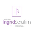 Dra. Ingrid Serafim أيقونة