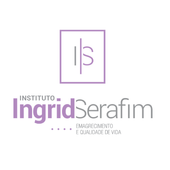 Dra. Ingrid Serafim icon