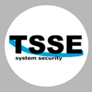 TSSE-APK