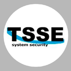 TSSE ikon
