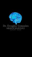 Dr Douglas Gonsales โปสเตอร์