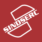 Sindserviços SINDSERC icon