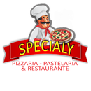 PIZZARIA SPECIALY APK