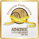 Emagrecer Positivamente APK