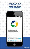 Guia Fácil Sorocaba imagem de tela 2