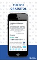 Guia Fácil Sorocaba imagem de tela 3