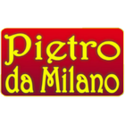 Pizzaria Pietro da Milano icône
