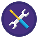 KONE APK