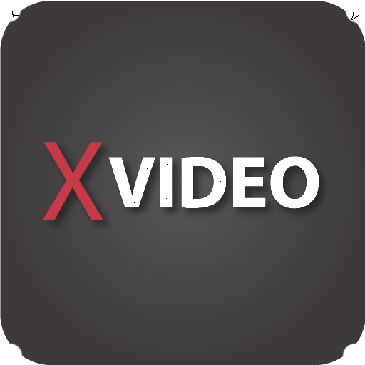 Xvideos