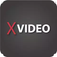 Xvideos アプリダウンロード