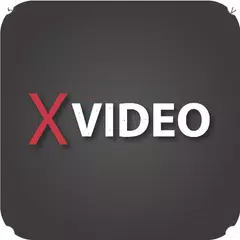 Xvideos