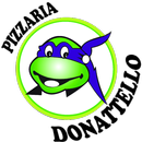 Pizzaria Donatello APK