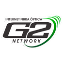 G2 Network APK