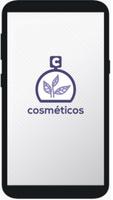 cosmeticos modelo apps world screenshot 3