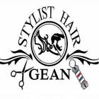 Gean Stylist Hair アイコン