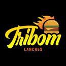 Tribom Lanches APK