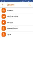 Efapp imagem de tela 3