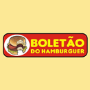 Boletão Delivery APK