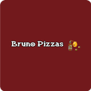 Bruno Pizzas APK